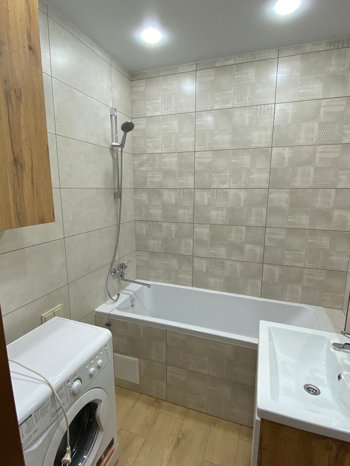 Двухкомнатная квартира Раменки улица, 11 к. 2, фото №3